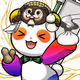 9580