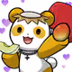 7817