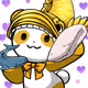 16496