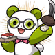 7799