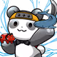 6268