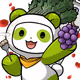 11156