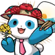 14624