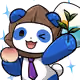 130
