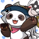 6212