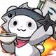 4581