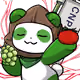 5200