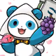 8227
