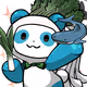6198