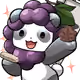 5464