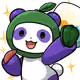 15508