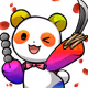 10824