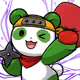 122