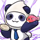 3352
