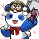 4140