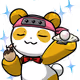 4742