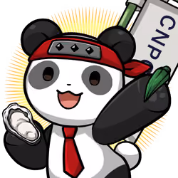 CNPG #12524