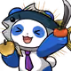 5729