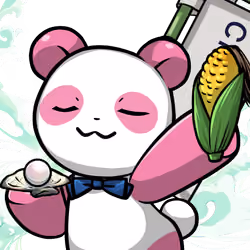 CNPG #15023