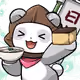 13751