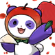 131
