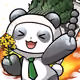 3402