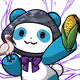 11753