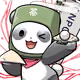 7367