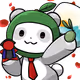 6243