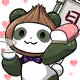 16263