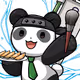 10292