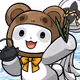 9221