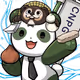 10817