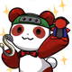 6510