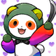 7450