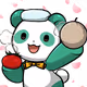 15317