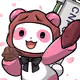 9884