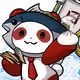 5996