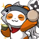 14473