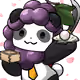 12746