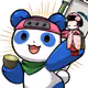 11411