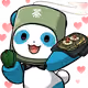 8076