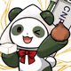 14634