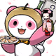 7094