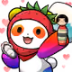 13950