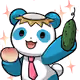 14523