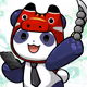 7575