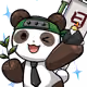 8560