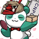 5921