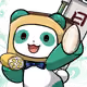 9349